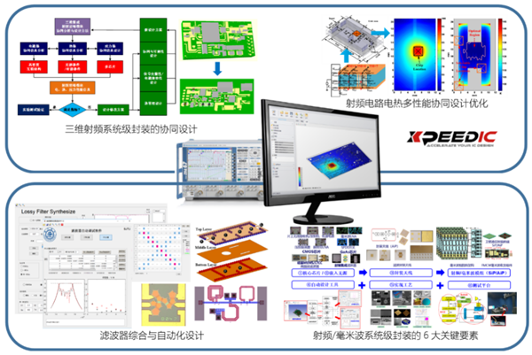 微信图片_202106302132163.png