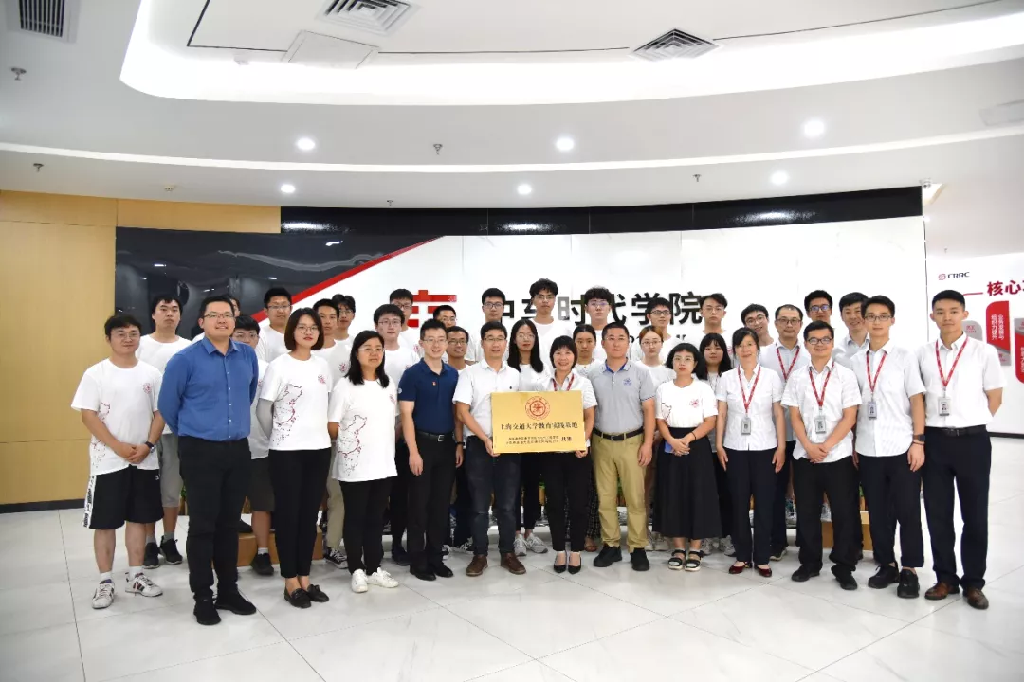 1637406335717088474.png 图8~1.png