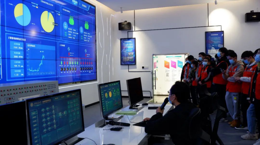 1640495564297062531.png 图3.png