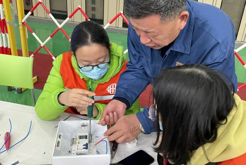 1640495600318057021.png 图6.png