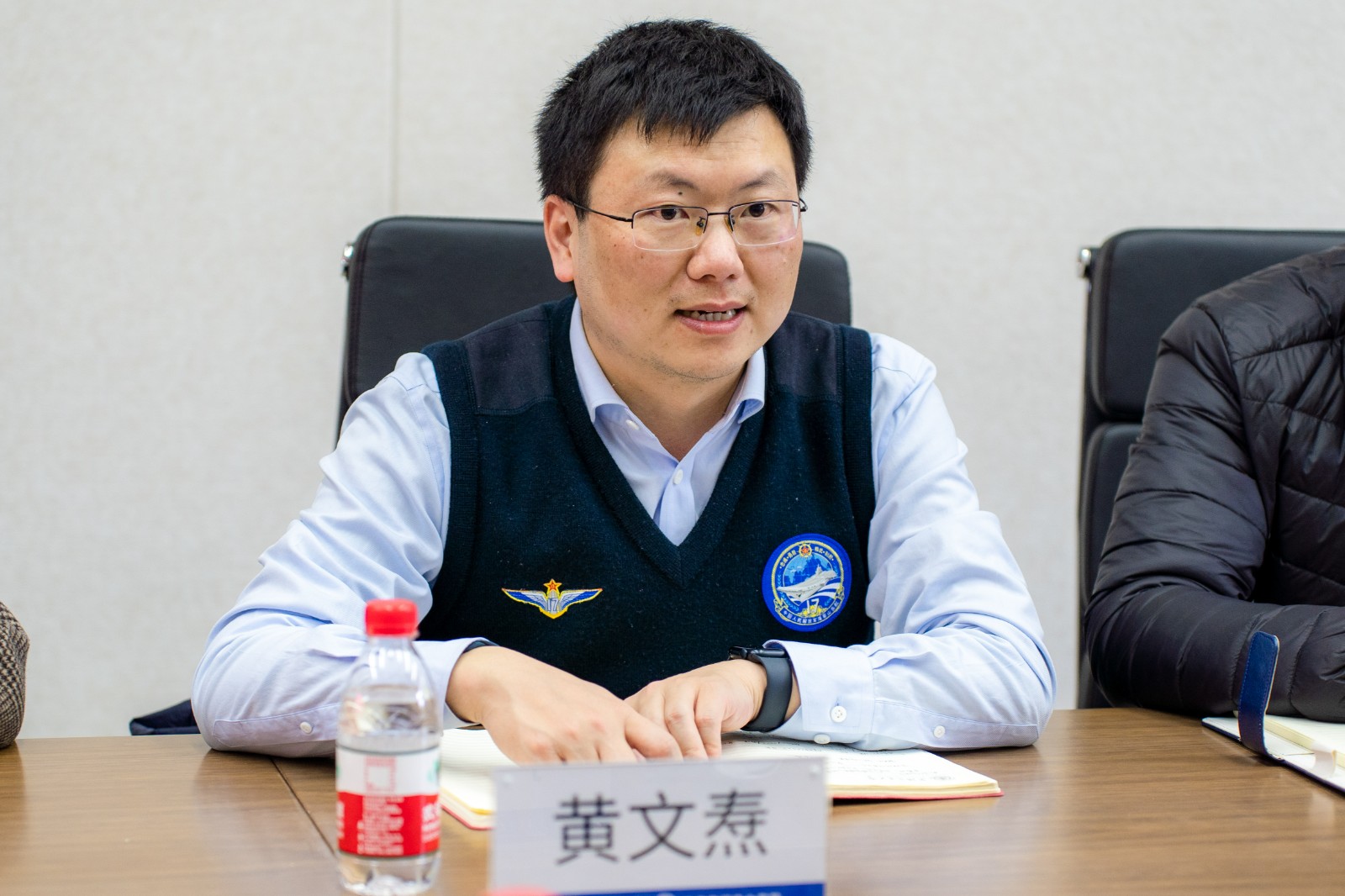 图1【电院党委副书记黄文焘】.jpg