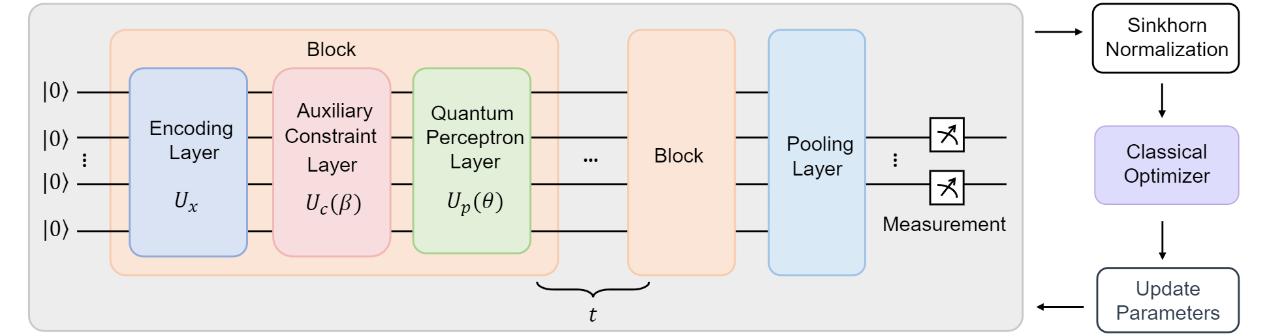 ICML-1.jpg