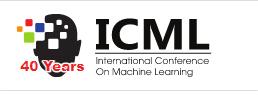 ICML-6.jpg