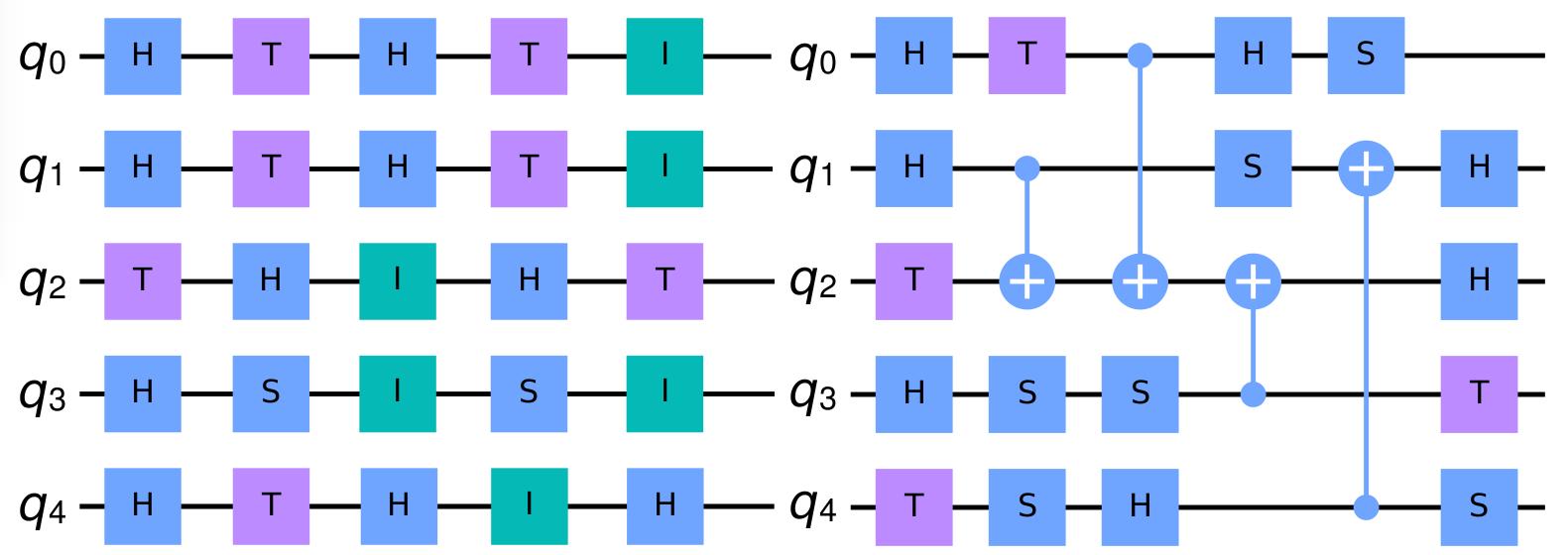 ICML-3.jpg