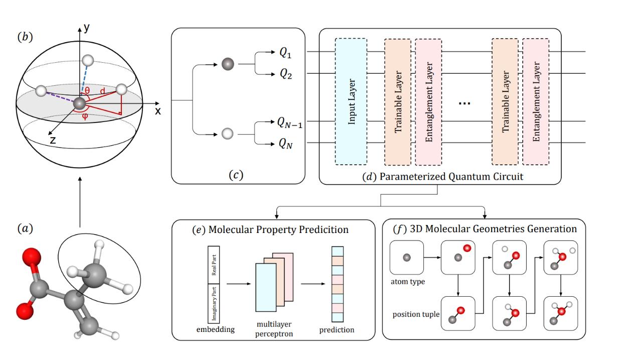 ICML-4.jpg