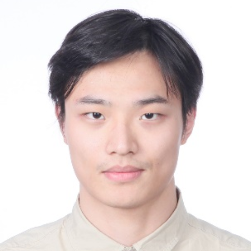 图4.png 图4.png