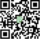 1735806508543.png 1735806508543.png