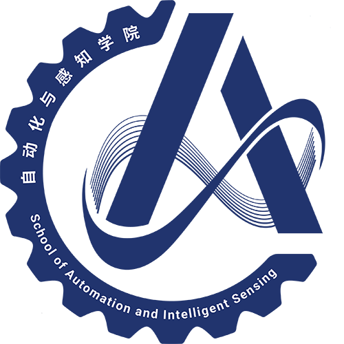 菠菜导航